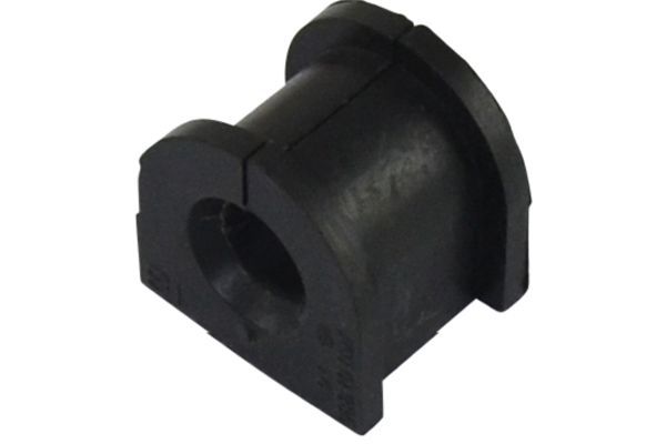 KAVO PARTS Laakerin holkki, vakaaja SBS-5538